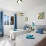 빌라 Mar Lanzarote By