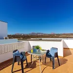 Mar Lanzarote By * 푸에르토 델 카르멘