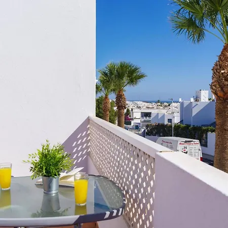 Mar Lanzarote By Villa Puerto del Carmen (Lanzarote)